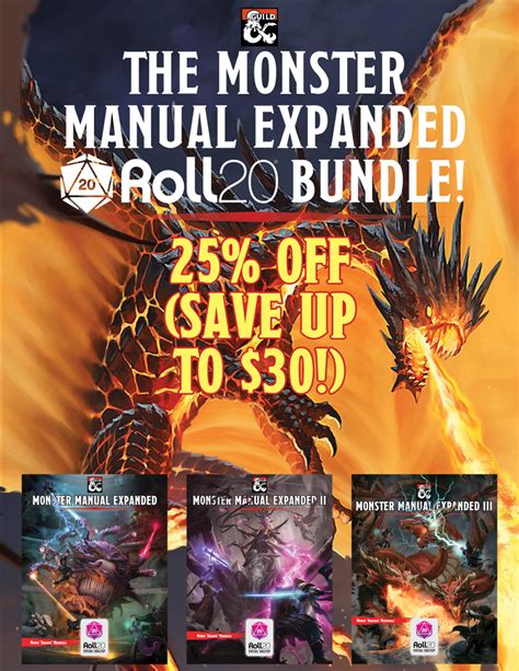 Roll20 Compendium.